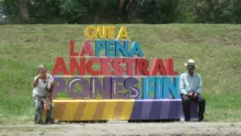 El himno de Santiago de Cali se encuentra en 15 barrios de la ciudad