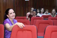 Trabajo articulado garantiza la atención integral a la Primera Infancia
