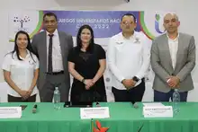 Cali, anfitriona de la fiesta nacional del deporte universitario colombiano
