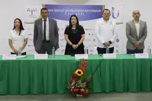 Cali, anfitriona de la fiesta nacional del deporte universitario colombiano