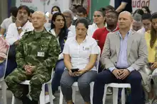 Cali, anfitriona de la fiesta nacional del deporte universitario colombiano