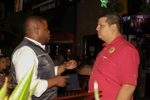Operativos de control se realizaron en Cali durante la noche del viernes