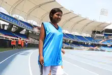 Corriendo por la Paz: así se realizó la primera Jornada de Atletismo Indígena en Cali