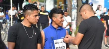 El Cauca se desbordó, pero en talento y creatividad