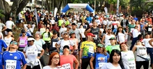 El Cauca se desbordó, pero en talento y creatividad