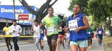 El Cauca se desbordó, pero en talento y creatividad
