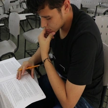 si 3.000 Becados De ‘Todas Y Todos A Estudiar’ Hicieron Simulacro Pruebas Saber 11