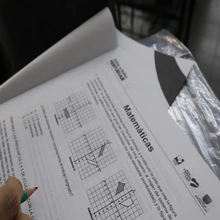 si 3.000 Becados De ‘Todas Y Todos A Estudiar’ Hicieron Simulacro Pruebas Saber 11