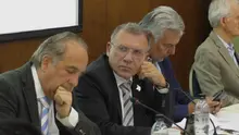 Alianza entre Gobierno Nacional y Distrital por la movilidad de Cali