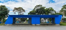Troncal Oriental tendrá 13 kilómetros de carriles exclusivos para el MIO