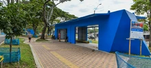 Troncal Oriental tendrá 13 kilómetros de carriles exclusivos para el MIO