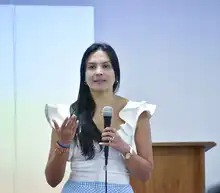 Responsabilidad a la hora de elegir parejas sexuales, clave para evitar contagio de viruela símica