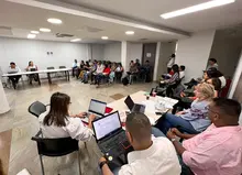 Responsabilidad a la hora de elegir parejas sexuales, clave para evitar contagio de viruela símica