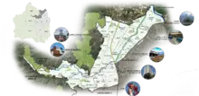 1 G
