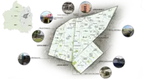 4 G