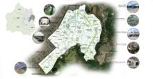 G 5