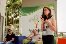 Bibliotecas públicas de Cali son reconocidas a nivel internacional