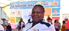 Alcaldía abre una nueva ventana para exaltar la cultura caleña con el ‘Primer Festival del Cholado’