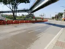 Conozca la nueva guía del Plan de Manejo de Tránsito de Movilidad Distrital