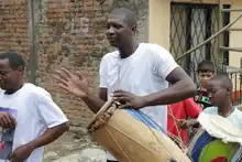 En el Día Internacional de los Afrodescendientes, Alcaldía de Cali exalta aportes a la ciudad 