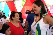 Con gran éxito se lanzó oficialmente el ‘Primer Festival del Cholado’ en Cali