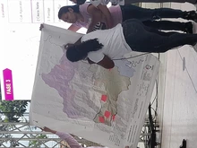 Taller El Pondaje