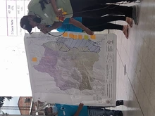 Taller El Pondaje