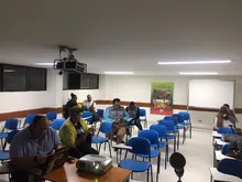 Taller Navarro