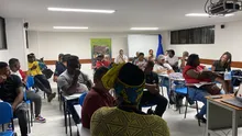 Taller Navarro