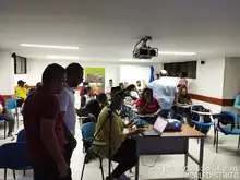 Taller Navarro