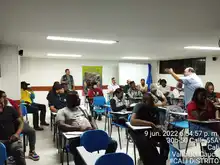 Taller Navarro