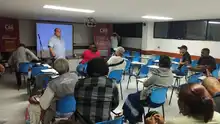 Taller Navarro