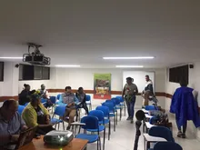 Taller Navarro