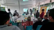 Taller El Saladito, Felidia, La Leonera, Pichindé y Los Andes