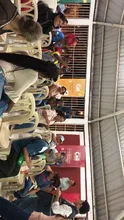 Taller Ciudad Córdoba, Morichal, Llano Verde, El Vallado y El Retiro