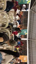 Taller Ciudad Córdoba, Morichal, Llano Verde, El Vallado y El Retiro