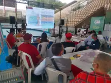 Taller Cañaveralejo