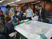 Taller Cali Aguacatal