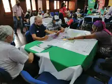 Taller Cali Aguacatal