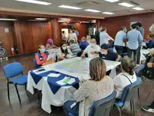 Taller Cali Aguacatal