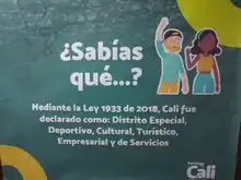 Taller Cali Aguacatal