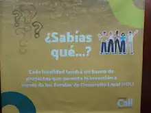 Taller Cali Aguacatal