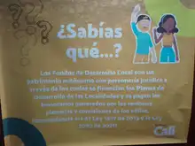 Taller Cali Aguacatal