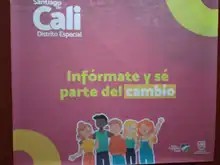 Taller Cali Aguacatal