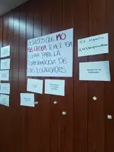 Taller Cali Aguacatal