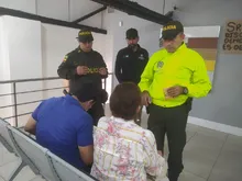 Inicia nuevo programa de la Alcaldía para evitar delitos financieros