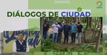 Cali avanza en la recuperación de sus separadores viales