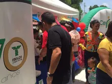 En Cali se celebrará el ‘Día Nacional del Tendero’