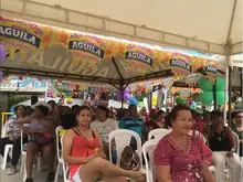 En Cali se celebrará el ‘Día Nacional del Tendero’