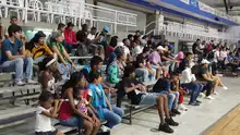 Alcaldía impulsa el fortalecimiento de competencias laborales para los jóvenes